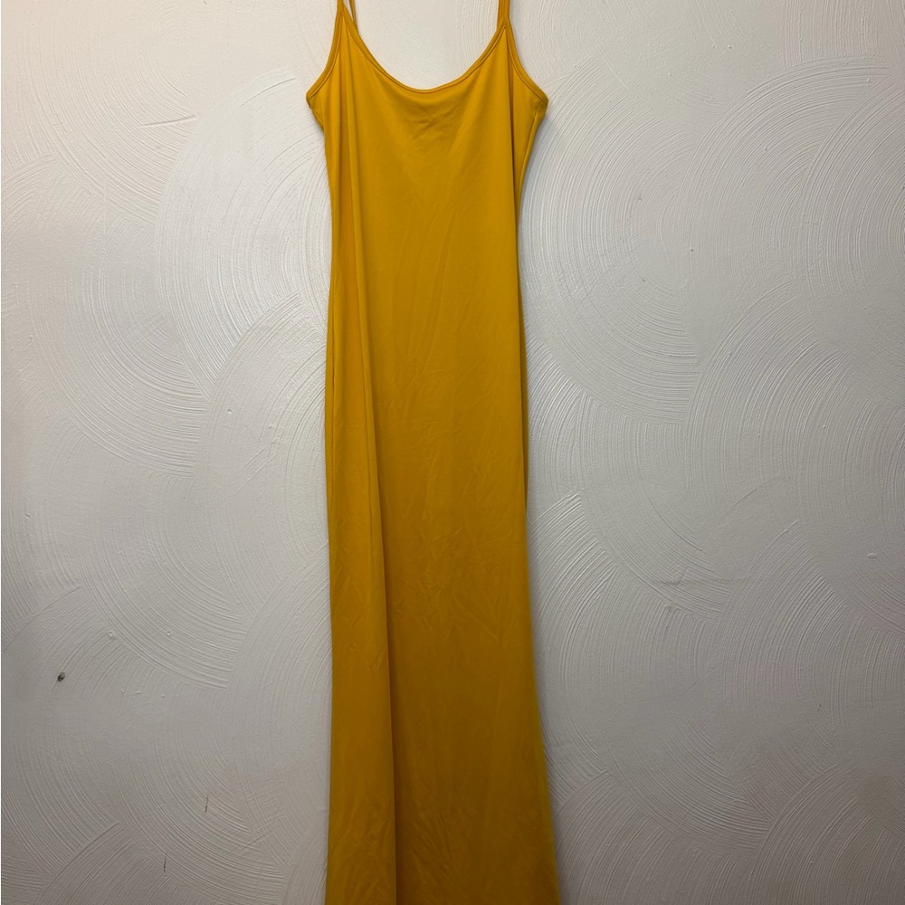 2 dresses !!  Slip Maxi Dresses - Picture 3 of 3